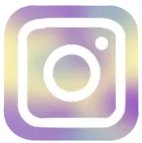 Instagram logo