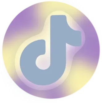 Tiktok Logo