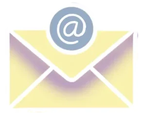 Email logo