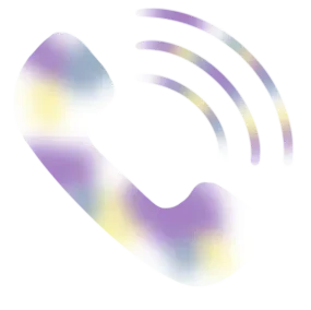 Telefono logo