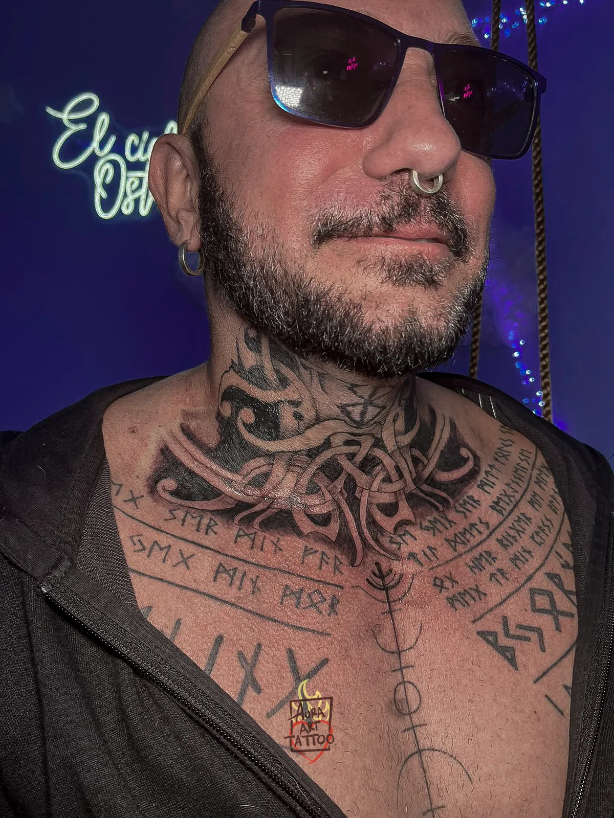 021aab7c-af76-4790-9721-e998ffaf7ca6